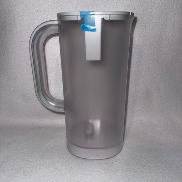 New Dreo WF511 Reverse Osmosis System Countertop Water Filter Water Pitcher Part - Picture 3 of 6